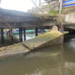 Flood Impact Assessment
