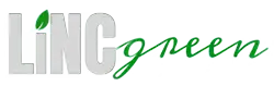 footer-logo
