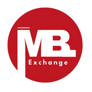 mb sign (512 x 512 px)