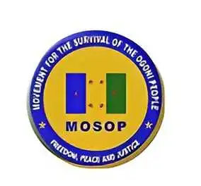 mosop