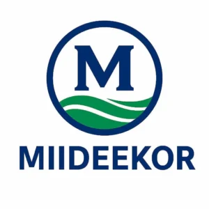 MIIDEEKOR