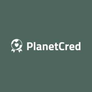 planet cred logo